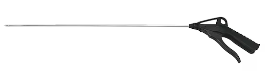 BLWOUTGUN-(90-120PSIN)-500MM-NPT-1/4IN